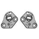 Side Visor Mechanisms (Pair) - Aventuro Carbon