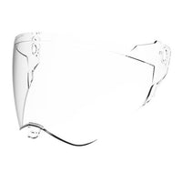 Aventuro Carbon & Carbon2 /Plus Visor