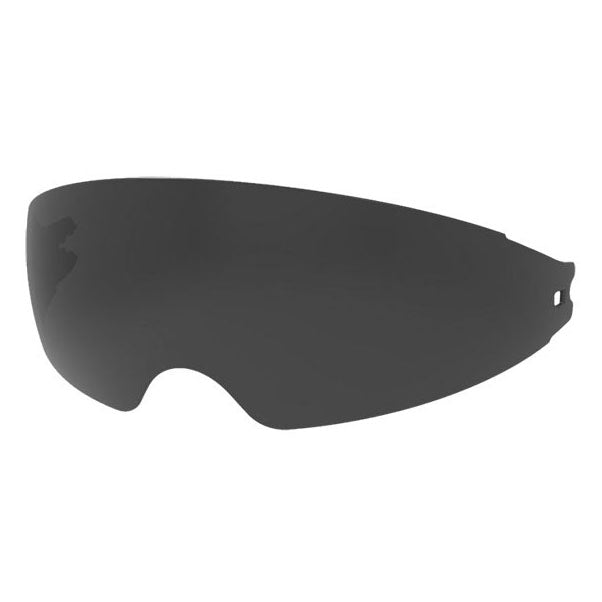 Aventuro Traveller 80% Smoke Sun Visor