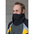 Companero World2 Storm Collar