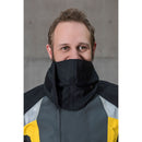 Companero World2 Storm Collar