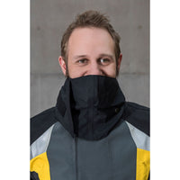 Companero World2 Storm Collar