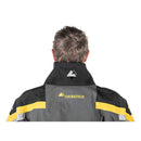 Companero Traveller Storm II Collar