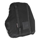 Chest Protector for Companero Traveller Summer Jacket