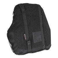 Chest Protector for Companero Traveller Summer Jacket