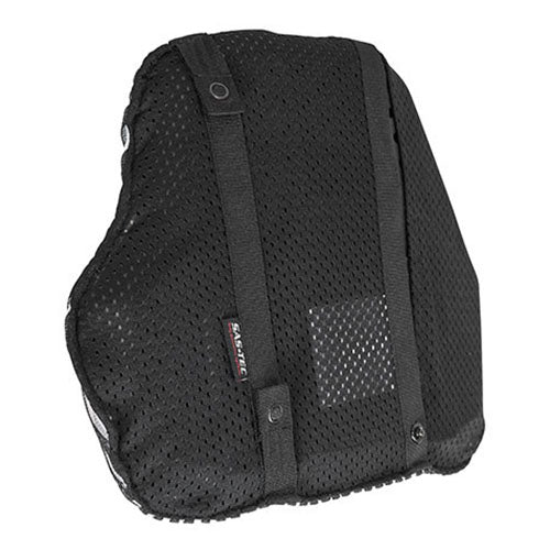 Chest Protector for Companero Traveller Summer Jacket