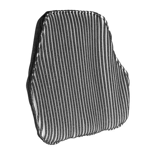 Chest Protector for Companero Traveller Summer Jacket