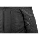 Manteau Femmes Jaune Companero Summer Traveller - 