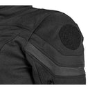 Manteau Femmes Jaune Companero Summer Traveller - 