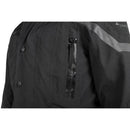 Manteau Hommes Jaune Companero Weather Traveller - 