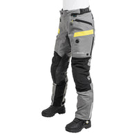 Companero Rambler Women Pants