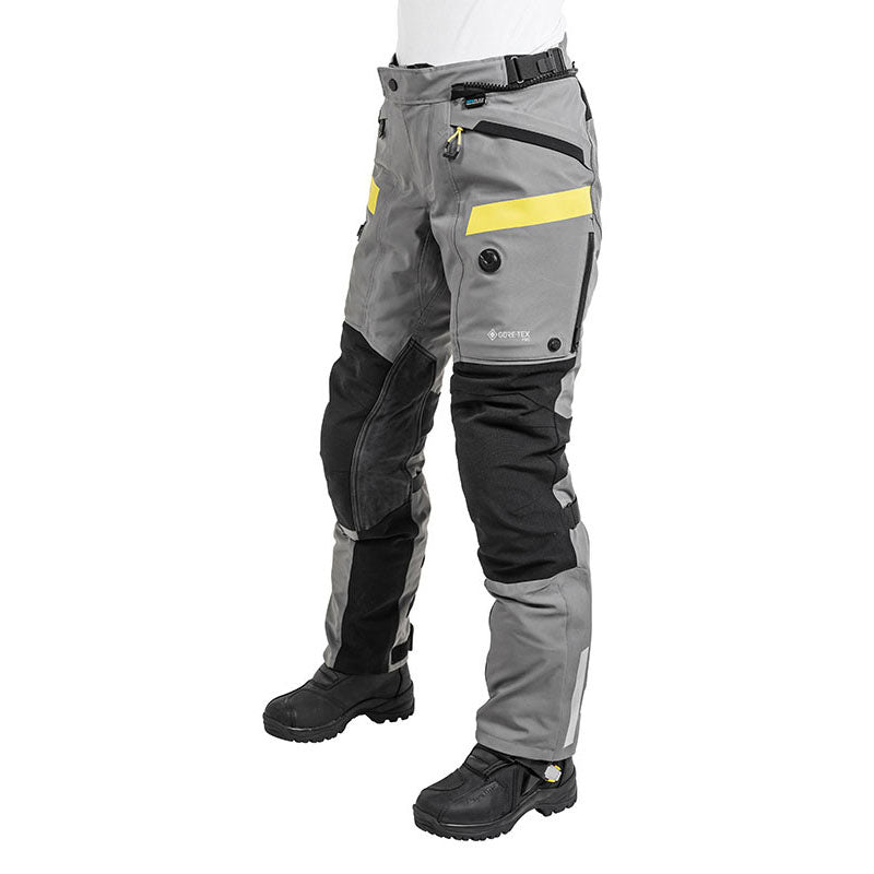 Companero Rambler Women Pants