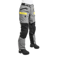 Companero Rambler Women Pants