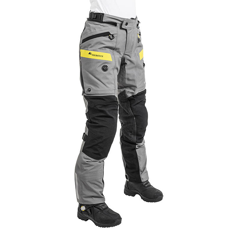 Companero Rambler Women Pants