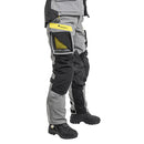 Companero Rambler Women Pants