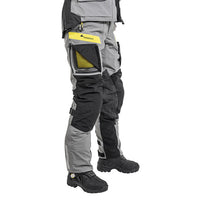 Companero Rambler Women Pants