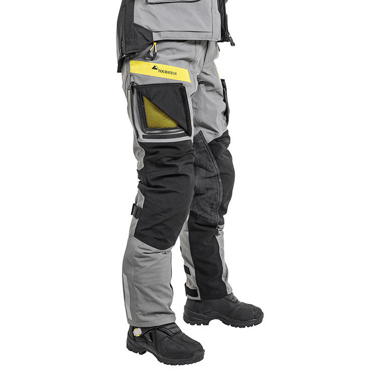 Companero Rambler Women Pants