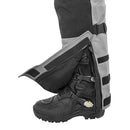 Companero Rambler Women Pants