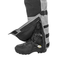 Companero Rambler Women Pants