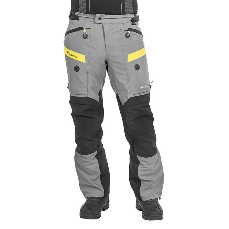 Companero Rambler Men Pants