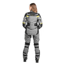 Companero Rambler Women Jacket