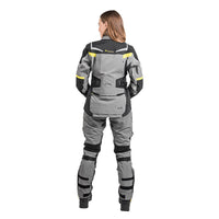 Companero Rambler Women Jacket