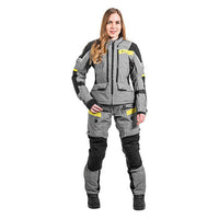 Companero Rambler Women Jacket