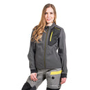 Companero Rambler Women Jacket