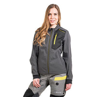 Companero Rambler Women Jacket