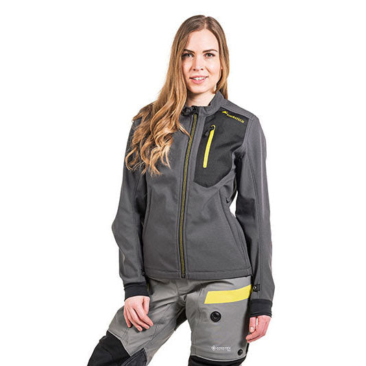 Companero Rambler Women Jacket