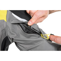 Companero Rambler Women Jacket