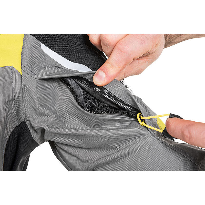 Companero Rambler Women Jacket