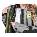 Companero Rambler Women Jacket