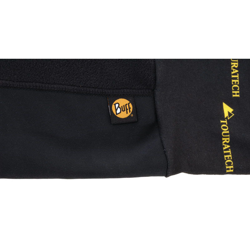 Col Original BUFF Cyclone avec Gore Windstopper - 