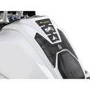 Tankpad Touratech 2 Pieces - BMW R1250GS, R1200GS