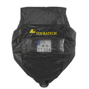 Bike Cover Outdoor for Adventure bikes with Side Cases & Top Case