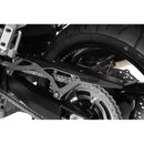 Chainguard - Suzuki GSX1250FA from 2010