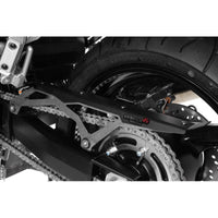 Chainguard - Suzuki GSX1250FA from 2010