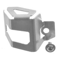 Protecteur de Réservoir de Liquide de Frein Arrière - KTM Adventure 1050, 1090 /R, 1190 /R, 1290 /R/S/T 15-21, BMW F650GS /Dakar, G650GS /Sertao, Ducati Multistrada 1200 jusqu'à 2014