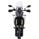 Windscreen Windshield Touring - Yamaha Tenere 700 21-24