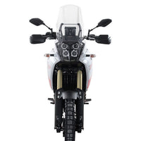 Windscreen Windshield Touring - Yamaha Tenere 700 21-24