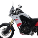 Windscreen Windshield Touring - Yamaha Tenere 700 21-24