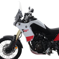 Windscreen Windshield Touring - Yamaha Tenere 700 21-24