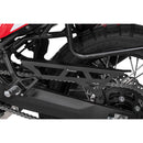 Chain Guard Sport - Yamaha Tenere 700