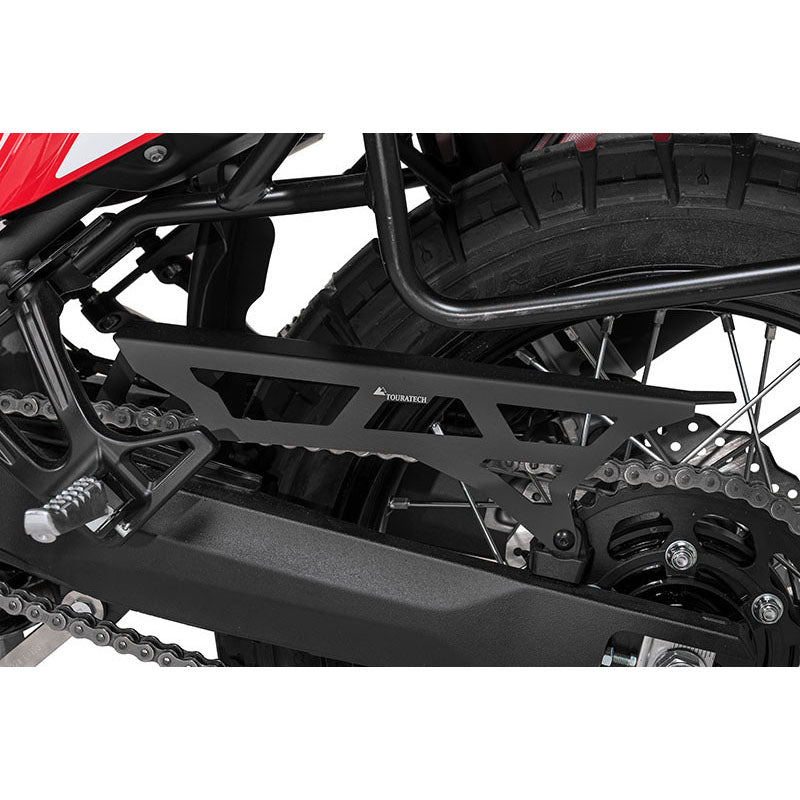 Chain Guard Sport - Yamaha Tenere 700