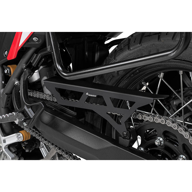 Chain Guard Sport - Yamaha Tenere 700