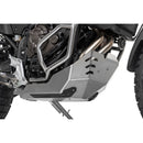 Expedition Skid Plate Engine Guard for Yamaha Tenere 700 without Catalytic Converter