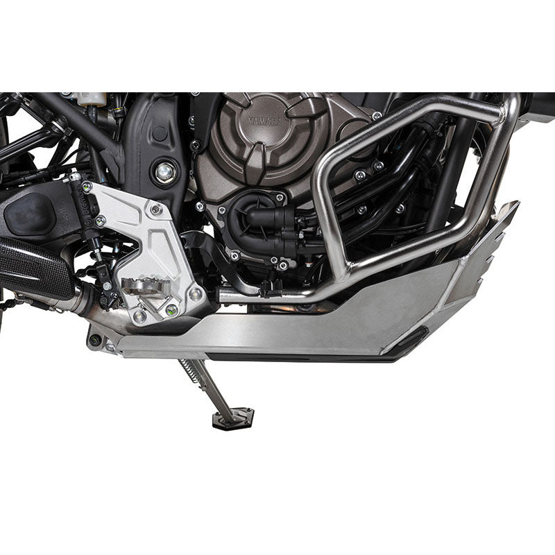 Expedition Skid Plate Engine Guard - Yamaha Tenere 700