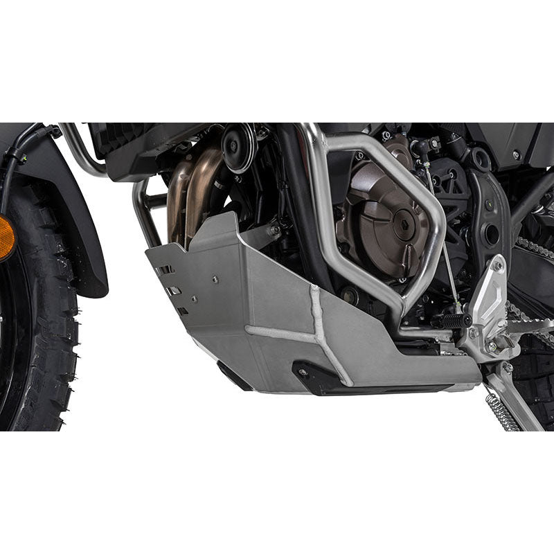 Expedition Skid Plate Engine Guard - Yamaha Tenere 700