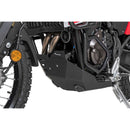 Expedition Skid Plate Engine Guard for Yamaha Tenere 700 without Catalytic Converter
